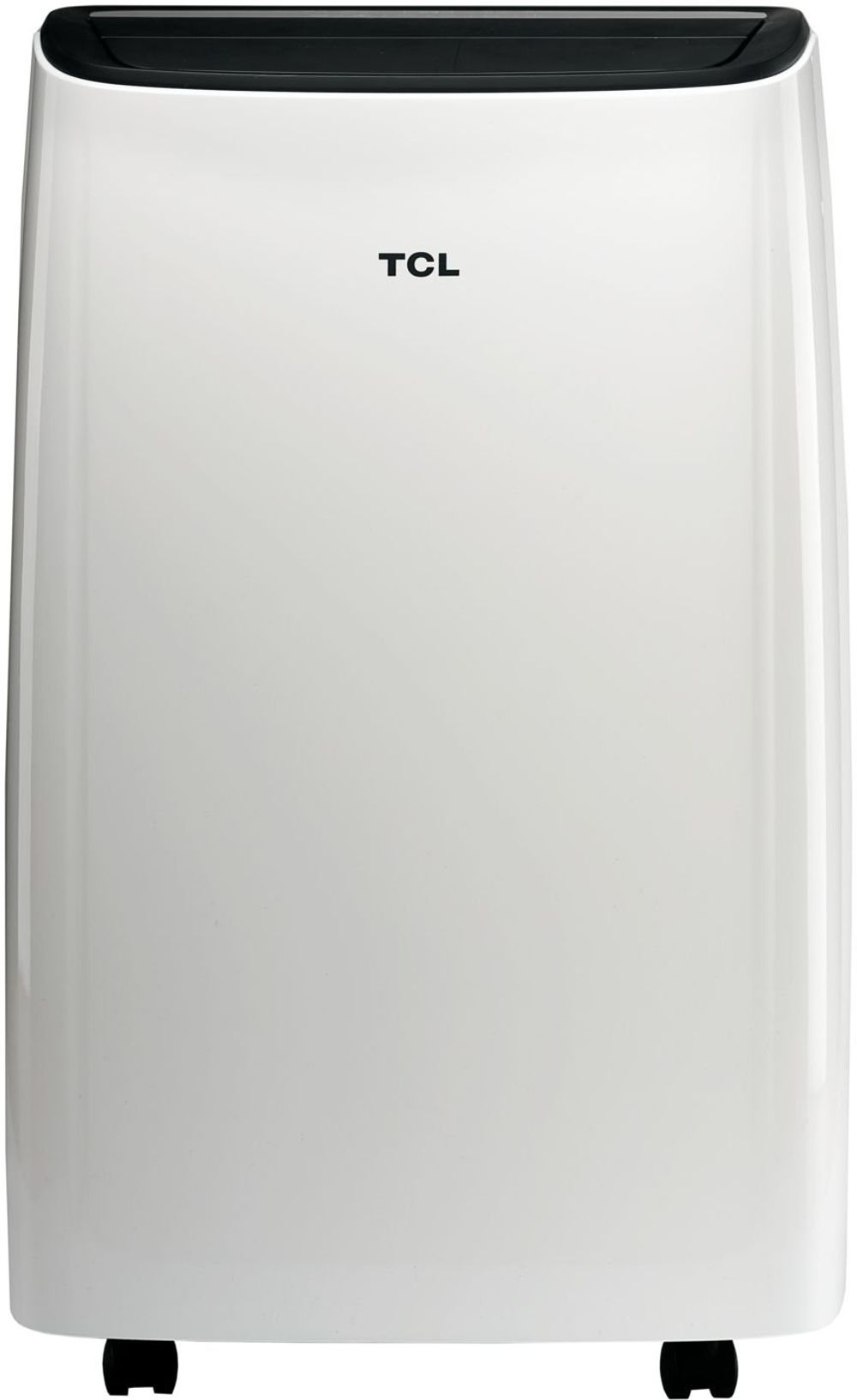 Mobile Klimaanlage TCL P07F5CSW0F 17 m² leise