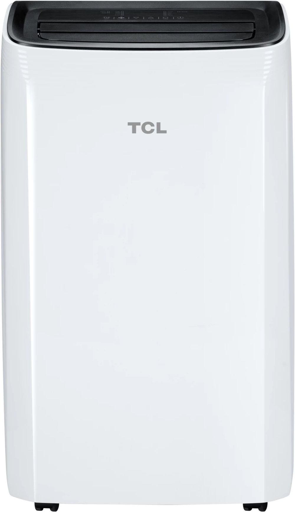 Mobile Klimaanlage TCL P09P6SW1 22 m² reversibel