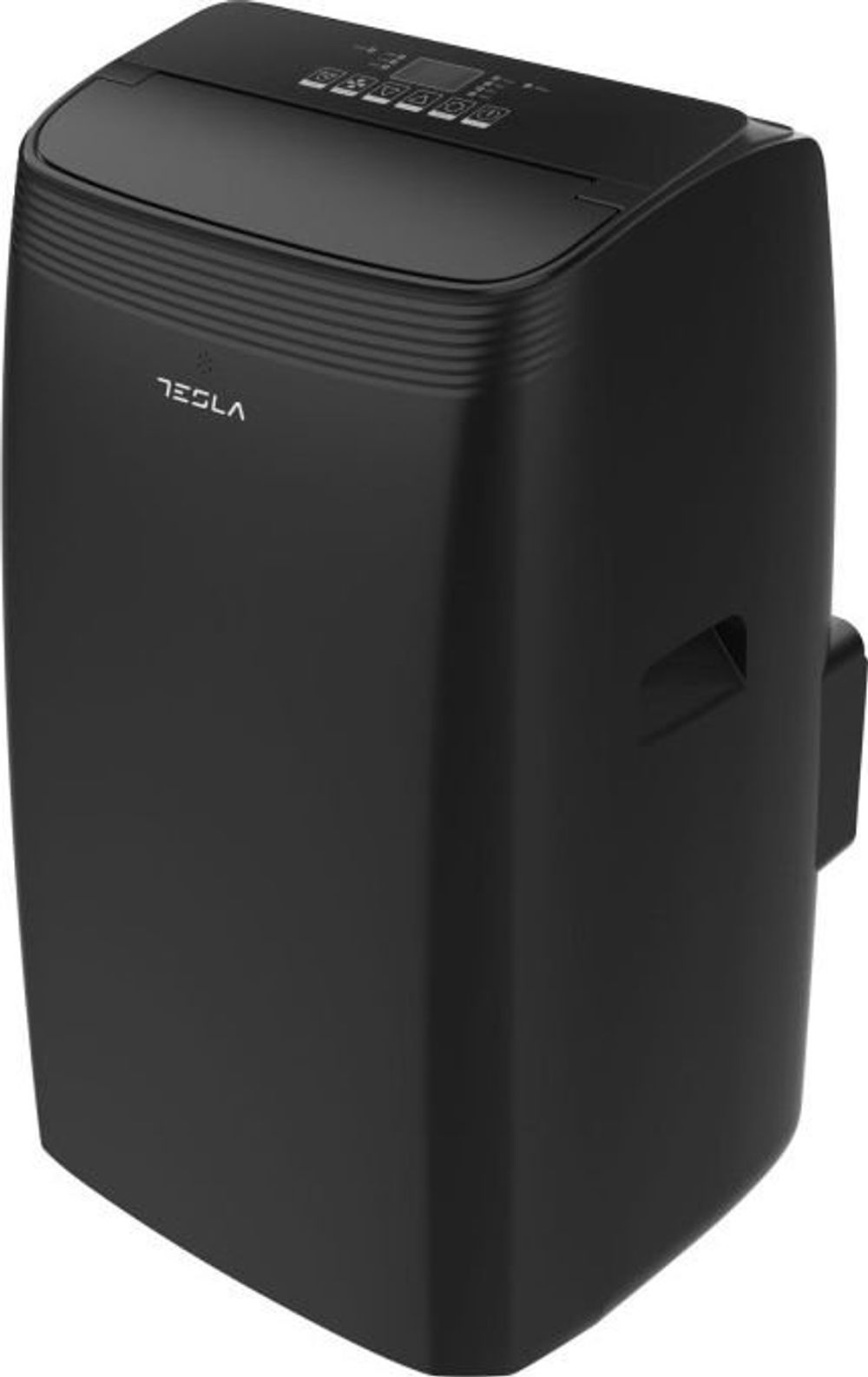 Mobile Klimaanlage Tesla TTMYB-12CHW reversibel 12 000 BTU bis zu 30 m²