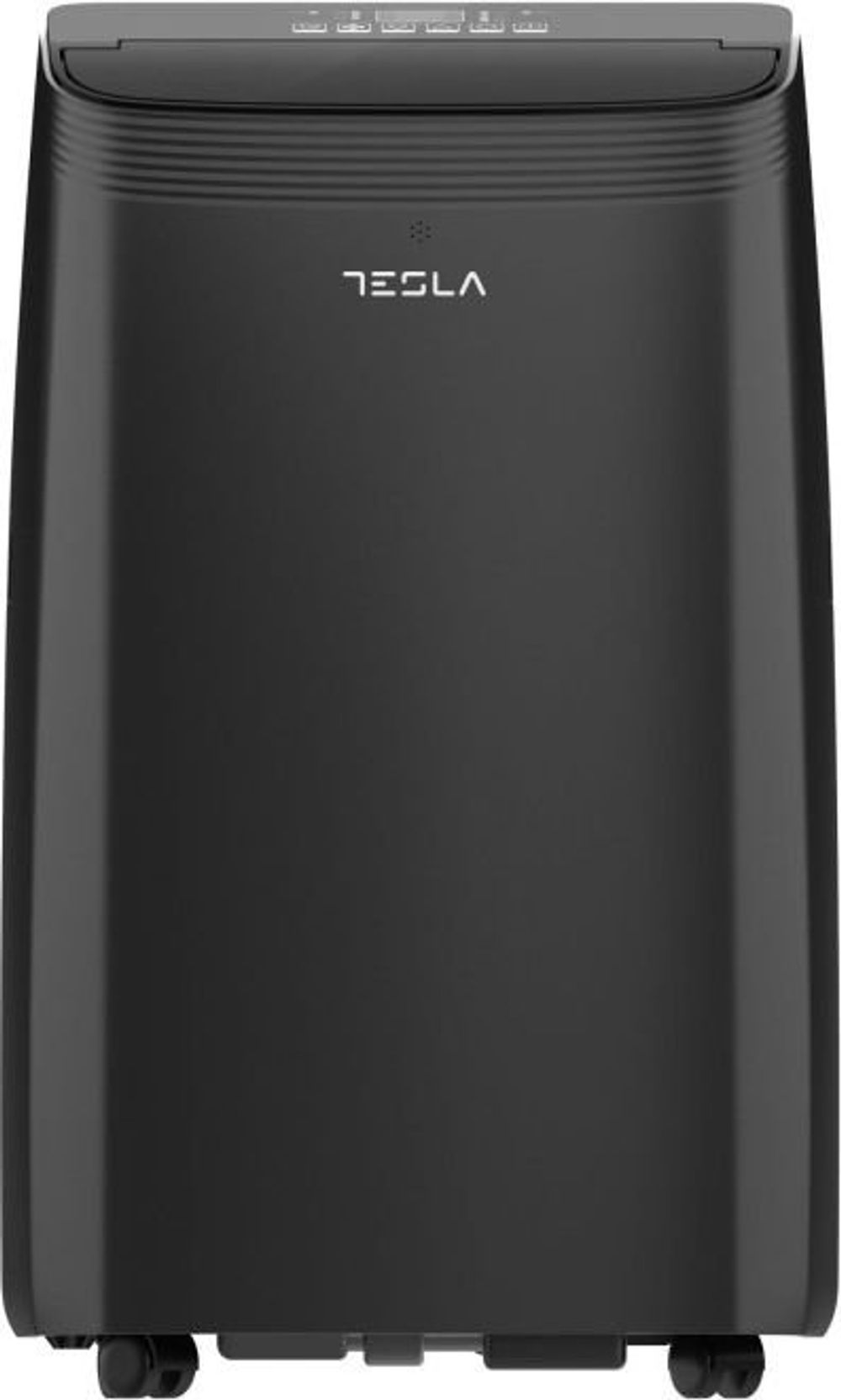 Mobile Klimaanlage Tesla TTMYB-12CHW reversibel 12 000 BTU bis zu 30 m² vue 3